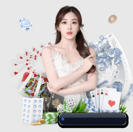 zh-app-lesi.com.cn APP